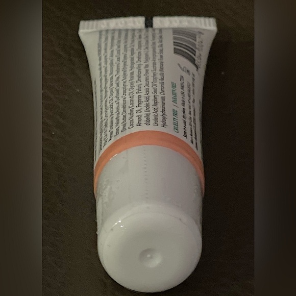 Rose Lip Balm โ Mario Badescu - Picture 9 of 14